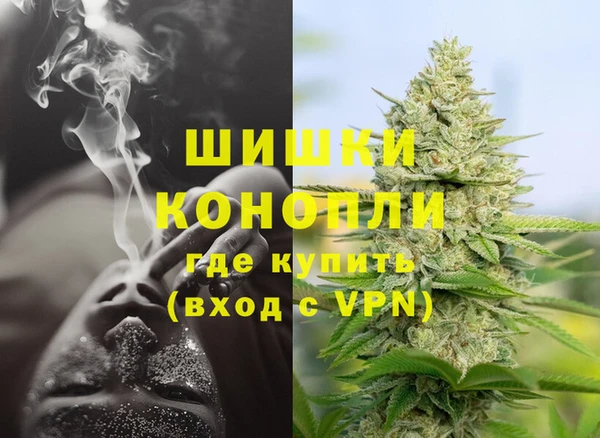 первитин Карпинск