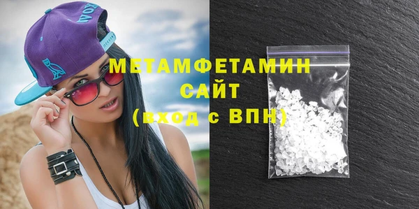круглые Козельск